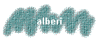 alberi