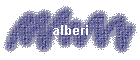 alberi
