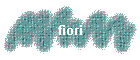 fiori