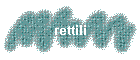 rettili