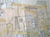 May20$13.JPG (87409 byte)