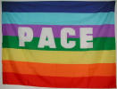 pace