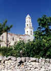 campanile.JPG (52000 byte)