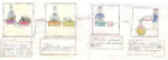 connot1.jpg (20110 byte)