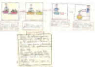 connot3.jpg (34292 byte)