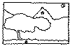 wpe31D.gif (4195 byte)