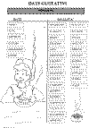 wpe35C.gif (21826 byte)