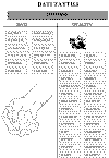 wpe36E.gif (20052 byte)