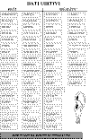 wpe266.gif (25463 byte)