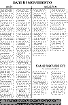 wpe280.gif (27443 byte)