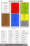 wpe2C9.gif (28701 byte)