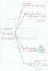 wpe6C.jpg (17653 byte)