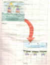disaula.JPG (98285 byte)