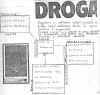 droga.JPG (116511 byte)
