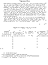 wpe33.gif (20130 byte)
