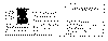 wpe21.gif (5247 byte)