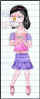 wpe2.jpg (15834 byte)