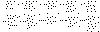 wpe3F.gif (14530 byte)