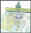 wpe22.jpg (10734 byte)
