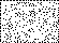 wpe26.gif (17415 byte)