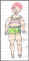 wpe1D.jpg (17100 byte)