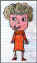wpe2B.jpg (30094 byte)