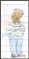 wpe31.jpg (7343 byte)