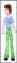 wpe34.jpg (21944 byte)