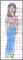 wpe19.jpg (12090 byte)