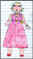 wpe1B.jpg (20744 byte)