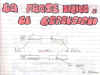 rlespansioni.JPG (72885 byte) 