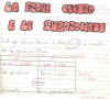 rlfrasecentro.JPG (81204 byte) 