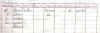 rlgrammatica.JPG (31536 byte)