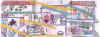 wpe22A.jpg (87749 byte)