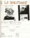 similitudine1.JPG (68741 byte)