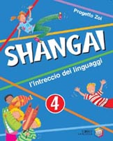 Shangai letture - riflessione linguistica