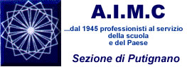 logo aimc