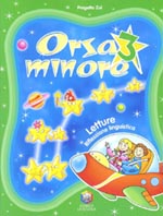 orsa minore letture - riflessione linguistica