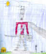 barb3.jpg (43764 byte)