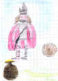 barb4.jpg (40042 byte)