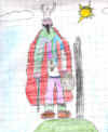 barb5.jpg (33171 byte)