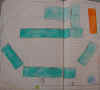 IM000432.JPG (70854 byte)